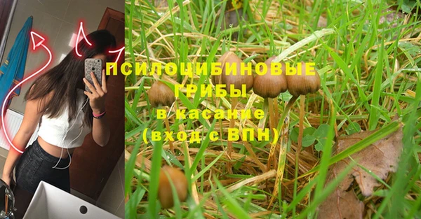 наркотики Волосово